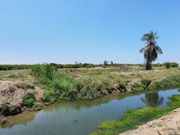 VENDO TERRENO DE 62,490 M2EN PREDIO PICHINGA SAN MIGUEL - PISCO -ICA