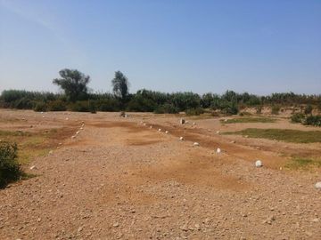 VENDO TERRENO DE 62,490 M2EN PREDIO PICHINGA SAN MIGUEL - PISCO -ICA