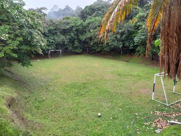 ESPECTACULAR FINCA EN VENTA