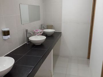 ESPECTACULAR FINCA EN VENTA
