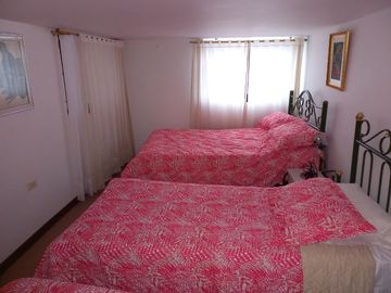 ESPECTACULAR FINCA EN VENTA