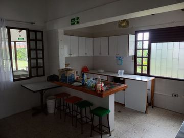 ESPECTACULAR FINCA EN VENTA