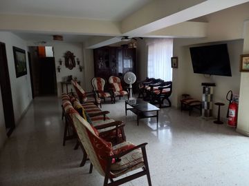 ESPECTACULAR FINCA EN VENTA