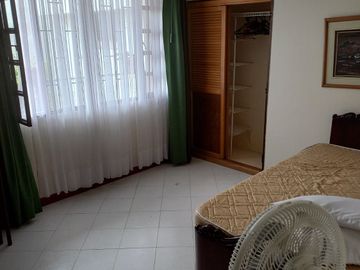 ESPECTACULAR FINCA EN VENTA
