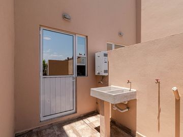 Casa en condominio a 15min de Cuernavaca