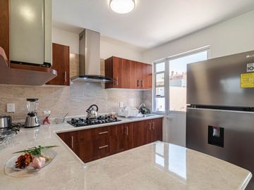 Casa en condominio a 15min de Cuernavaca