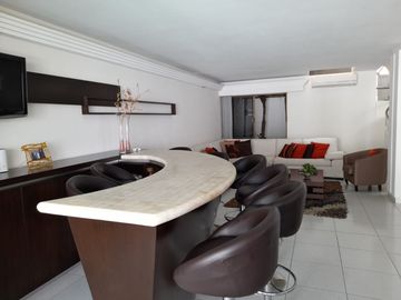 SE VENDE RESIDENCIA EN COSTA DE OROR CON ALBERCA