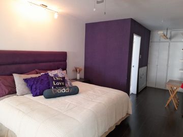 SE VENDE RESIDENCIA EN COSTA DE OROR CON ALBERCA