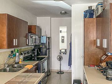 Departamento en Venta en San Jerónimo