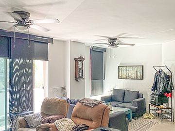 Departamento en Venta en San Jerónimo