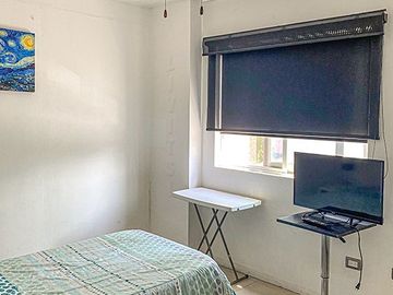 Departamento en Venta en San Jerónimo