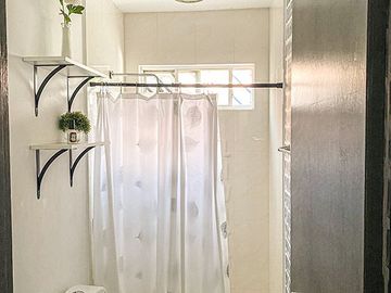 Departamento en Venta en San Jerónimo