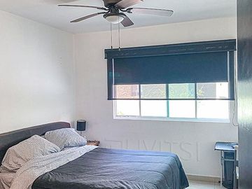 Departamento en Venta en San Jerónimo