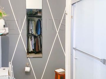 Departamento en Venta en San Jerónimo