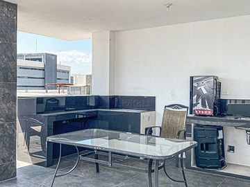Departamento en Venta en San Jerónimo