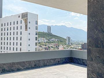 Departamento en Venta en San Jerónimo