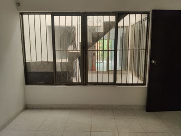 VENTA CASA MELENDEZ 3 PLANTAS INDEPENDIENTES SECTOR SUR