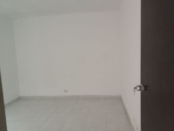 VENTA CASA MELENDEZ 3 PLANTAS INDEPENDIENTES SECTOR SUR