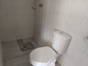 VENTA CASA MELENDEZ 3 PLANTAS INDEPENDIENTES SECTOR SUR