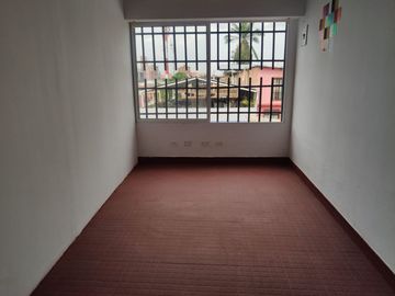 VENTA CASA MELENDEZ 3 PLANTAS INDEPENDIENTES SECTOR SUR
