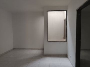 VENTA CASA MELENDEZ 3 PLANTAS INDEPENDIENTES SECTOR SUR