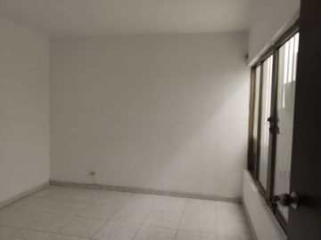 VENTA CASA MELENDEZ 3 PLANTAS INDEPENDIENTES SECTOR SUR