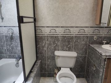 VENTA CASA MELENDEZ 3 PLANTAS INDEPENDIENTES SECTOR SUR