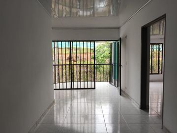 VENTA CASA MELENDEZ 3 PLANTAS INDEPENDIENTES SECTOR SUR