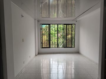 VENTA CASA MELENDEZ 3 PLANTAS INDEPENDIENTES SECTOR SUR