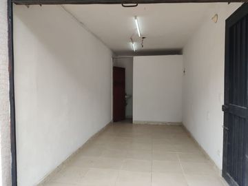 VENTA CASA MELENDEZ 3 PLANTAS INDEPENDIENTES SECTOR SUR