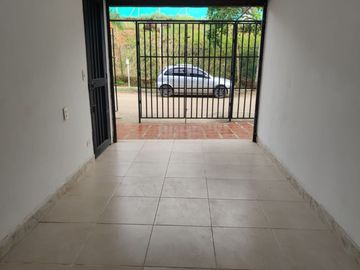 VENTA CASA MELENDEZ 3 PLANTAS INDEPENDIENTES SECTOR SUR