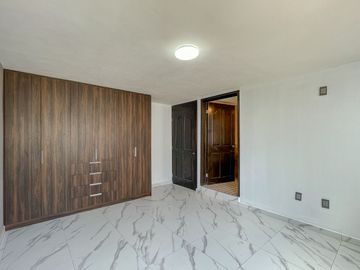 Casa en Venta, Fraccionamiento Quinta de Las Rosas. Tula de Allende, Hidalgo.