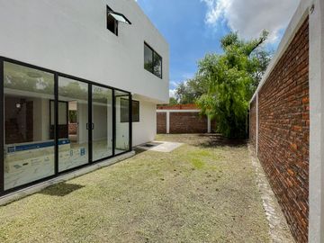 Casa en Venta, Fraccionamiento Quinta de Las Rosas. Tula de Allende, Hidalgo.