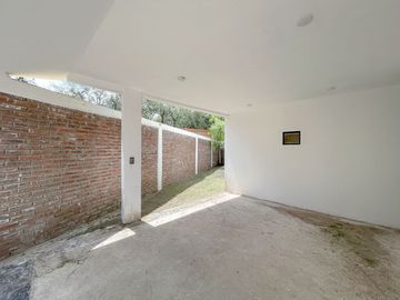 Casa en Venta, Fraccionamiento Quinta de Las Rosas. Tula de Allende, Hidalgo.
