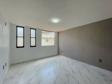Casa en Venta, Fraccionamiento Quinta de Las Rosas. Tula de Allende, Hidalgo.