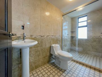 Casa en Venta, Fraccionamiento Quinta de Las Rosas. Tula de Allende, Hidalgo.