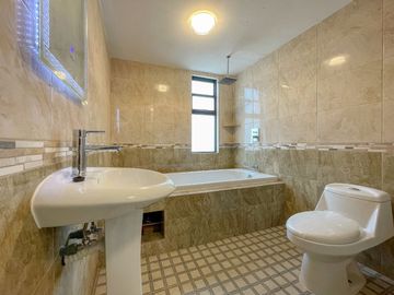 Casa en Venta, Fraccionamiento Quinta de Las Rosas. Tula de Allende, Hidalgo.