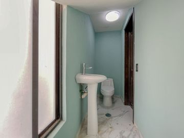 Casa en Venta, Fraccionamiento Quinta de Las Rosas. Tula de Allende, Hidalgo.