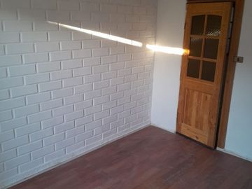 VENDE HERMOSA CASA REMODELADA EN COPIAPÓ