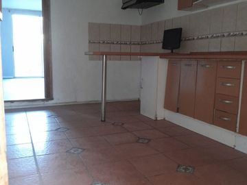 VENDE HERMOSA CASA REMODELADA EN COPIAPÓ