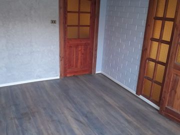 VENDE HERMOSA CASA REMODELADA EN COPIAPÓ