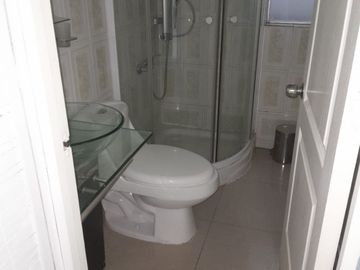 VENDE HERMOSA CASA REMODELADA EN COPIAPÓ