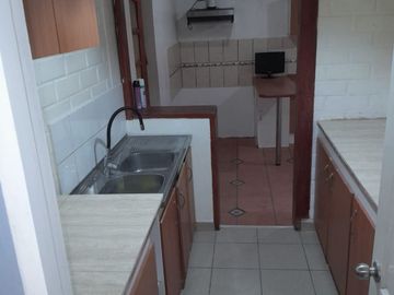 VENDE HERMOSA CASA REMODELADA EN COPIAPÓ