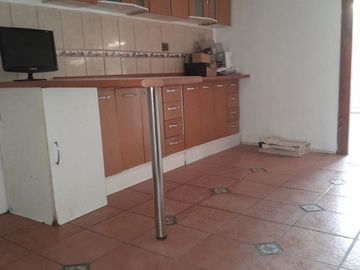 VENDE HERMOSA CASA REMODELADA EN COPIAPÓ