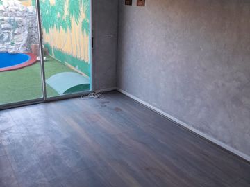 VENDE HERMOSA CASA REMODELADA EN COPIAPÓ
