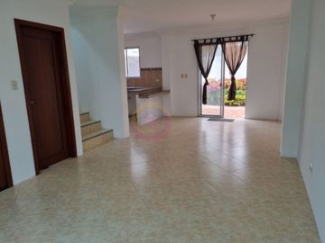 Vendo casa Ciudad Punta Carnero (Santa Elena)