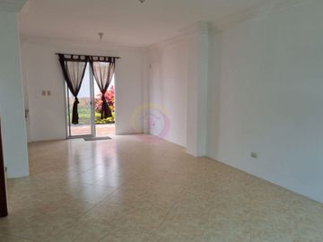 Vendo casa Ciudad Punta Carnero (Santa Elena)