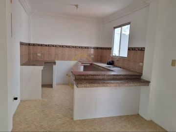 Vendo casa Ciudad Punta Carnero (Santa Elena)