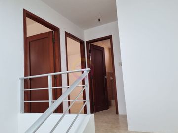 Vendo casa Ciudad Punta Carnero (Santa Elena)