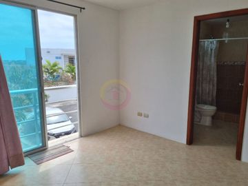 Vendo casa Ciudad Punta Carnero (Santa Elena)